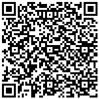 QR Code for bitcoin:bitcoin:bitcoin:bitcoin:bitcoin:bitcoin:bitcoin:bitcoin:bitcoin:bitcoin:bitcoin:bitcoin:bitcoin:dash:Xpz617DbUnX4b4pmUpZJK7hfFNjTsCSiw5