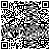 QR Code for bitcoin:bitcoin:bitcoin:bitcoin:bitcoin:bitcoin:bitcoin:bitcoin:bitcoin:bitcoin:bitcoin:bitcoin:bitcoin:dash:Xpz7C18Xpy4D3fbFdS2bCMhH17YWTgZuez
