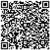 QR Code for bitcoin:bitcoin:bitcoin:bitcoin:bitcoin:bitcoin:bitcoin:bitcoin:bitcoin:bitcoin:bitcoin:bitcoin:bitcoin:dash:XpzBEQmjoUCX3YYRZj6UASpjLCDfFjmx3e