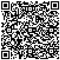 QR Code for bitcoin:bitcoin:bitcoin:bitcoin:bitcoin:bitcoin:bitcoin:bitcoin:bitcoin:bitcoin:bitcoin:bitcoin:bitcoin:dash:XpzCcMuMSSMKCWcD3KistX3VmApWLubqUb