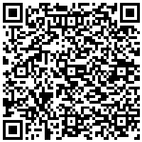 QR Code for bitcoin:bitcoin:bitcoin:bitcoin:bitcoin:bitcoin:bitcoin:bitcoin:bitcoin:bitcoin:bitcoin:bitcoin:bitcoin:dash:XpzD3JT6MYozL6N7RE5cmpZqC2BiHDQ22Y