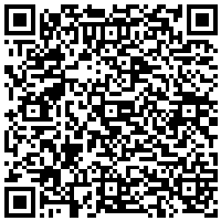 QR Code for bitcoin:bitcoin:bitcoin:bitcoin:bitcoin:bitcoin:bitcoin:bitcoin:bitcoin:bitcoin:bitcoin:bitcoin:bitcoin:dash:XpzFPk9KK4bStPFrQrPxmsC43c6epvb4ks