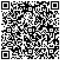 QR Code for bitcoin:bitcoin:bitcoin:bitcoin:bitcoin:bitcoin:bitcoin:bitcoin:bitcoin:bitcoin:bitcoin:bitcoin:bitcoin:dash:XpzQpXeFn2WNuFJrtAKALte6FoNGUrEvaH
