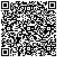 QR Code for bitcoin:bitcoin:bitcoin:bitcoin:bitcoin:bitcoin:bitcoin:bitcoin:bitcoin:bitcoin:bitcoin:bitcoin:bitcoin:dash:XpzRTG71GaQZDiG6W6tqKNm7ALZ95B4zrt