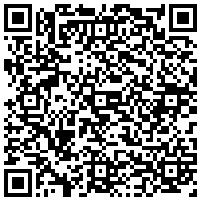 QR Code for bitcoin:bitcoin:bitcoin:bitcoin:bitcoin:bitcoin:bitcoin:bitcoin:bitcoin:bitcoin:bitcoin:bitcoin:bitcoin:dash:XpzZPaHEyTTb74NeMY2f2mL6MSMs2K4XkT