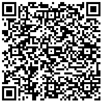 QR Code for bitcoin:bitcoin:bitcoin:bitcoin:bitcoin:bitcoin:bitcoin:bitcoin:bitcoin:bitcoin:bitcoin:bitcoin:bitcoin:dash:XpzaUynHSr93NCaLc1HonKRPbCtPRcFFMB