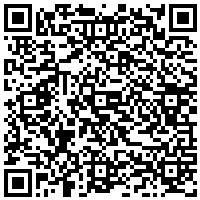 QR Code for bitcoin:bitcoin:bitcoin:bitcoin:bitcoin:bitcoin:bitcoin:bitcoin:bitcoin:bitcoin:bitcoin:bitcoin:bitcoin:dash:XpzfgtsNa7XumpygMbjBHswQDfXWeHX5eE