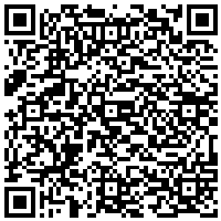 QR Code for bitcoin:bitcoin:bitcoin:bitcoin:bitcoin:bitcoin:bitcoin:bitcoin:bitcoin:bitcoin:bitcoin:bitcoin:bitcoin:dash:XpzoetfLShiCB4sb73kChgjMFLEnYu7ceL
