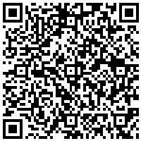 QR Code for bitcoin:bitcoin:bitcoin:bitcoin:bitcoin:bitcoin:bitcoin:bitcoin:bitcoin:bitcoin:bitcoin:bitcoin:bitcoin:dash:XpzonX84PDShYurLT3yyJ5j7GaxgnasCXz
