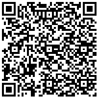 QR Code for bitcoin:bitcoin:bitcoin:bitcoin:bitcoin:bitcoin:bitcoin:bitcoin:bitcoin:bitcoin:bitcoin:bitcoin:bitcoin:dash:Xpzts7bfyMHAtnoE2eC5A6krpHAZ3QueCY