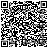 QR Code for bitcoin:bitcoin:bitcoin:bitcoin:bitcoin:bitcoin:bitcoin:bitcoin:bitcoin:bitcoin:bitcoin:bitcoin:bitcoin:dash:XpzzgncsRwyTGoVToHUszsVQaooWVMKdRc