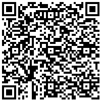 QR Code for bitcoin:bitcoin:bitcoin:bitcoin:bitcoin:bitcoin:bitcoin:bitcoin:bitcoin:bitcoin:bitcoin:bitcoin:bitcoin:dash:Xq1323o7TbCzFbfT3PXjhpu4bn4twLAiYK