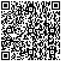 QR Code for bitcoin:bitcoin:bitcoin:bitcoin:bitcoin:bitcoin:bitcoin:bitcoin:bitcoin:bitcoin:bitcoin:bitcoin:bitcoin:dash:Xq14RQAesWetPbLvErmBFPqJtJSYKyKuke