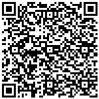 QR Code for bitcoin:bitcoin:bitcoin:bitcoin:bitcoin:bitcoin:bitcoin:bitcoin:bitcoin:bitcoin:bitcoin:bitcoin:bitcoin:dash:Xq1ASokgDfSV7J7vvtxcsQRG8hmrbGV541