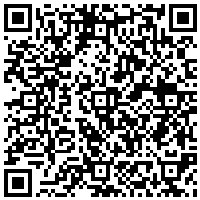 QR Code for bitcoin:bitcoin:bitcoin:bitcoin:bitcoin:bitcoin:bitcoin:bitcoin:bitcoin:bitcoin:bitcoin:bitcoin:bitcoin:dash:Xq1Grr7yATdGzuCuvbC25F8aogzoFMv2E5