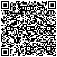 QR Code for bitcoin:bitcoin:bitcoin:bitcoin:bitcoin:bitcoin:bitcoin:bitcoin:bitcoin:bitcoin:bitcoin:bitcoin:bitcoin:dash:Xq1Q2t7bb3jRevkvppNLPMA3iuHTZzzCqW