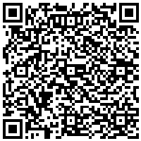 QR Code for bitcoin:bitcoin:bitcoin:bitcoin:bitcoin:bitcoin:bitcoin:bitcoin:bitcoin:bitcoin:bitcoin:bitcoin:bitcoin:dash:Xq1R8ytDvbkJKingGVFCdH3Ef6jwMFo75X