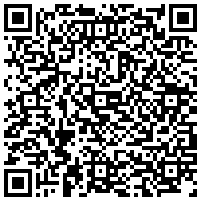 QR Code for bitcoin:bitcoin:bitcoin:bitcoin:bitcoin:bitcoin:bitcoin:bitcoin:bitcoin:bitcoin:bitcoin:bitcoin:bitcoin:dash:Xq1VuPbReVZP2msoeQTtbpSdBjSGV5s1XG