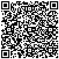 QR Code for bitcoin:bitcoin:bitcoin:bitcoin:bitcoin:bitcoin:bitcoin:bitcoin:bitcoin:bitcoin:bitcoin:bitcoin:bitcoin:dash:Xq1YbkP9kYjqPWoSMZfwan6ATxeuiP69ud