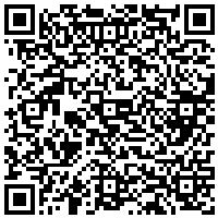 QR Code for bitcoin:bitcoin:bitcoin:bitcoin:bitcoin:bitcoin:bitcoin:bitcoin:bitcoin:bitcoin:bitcoin:bitcoin:bitcoin:dash:Xq1hoeYL69xuPyRzZQT37aWHe3ZR6KXpCh