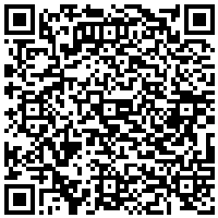 QR Code for bitcoin:bitcoin:bitcoin:bitcoin:bitcoin:bitcoin:bitcoin:bitcoin:bitcoin:bitcoin:bitcoin:bitcoin:bitcoin:dash:Xq1k5VC5SoTpuWCeLzaVrDbbdjMftcpa3d