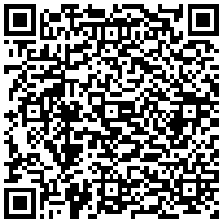 QR Code for bitcoin:bitcoin:bitcoin:bitcoin:bitcoin:bitcoin:bitcoin:bitcoin:bitcoin:bitcoin:bitcoin:bitcoin:bitcoin:dash:Xq1xCApq3TYjqeKBjSLhGS2i8amnDWYgvs