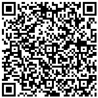 QR Code for bitcoin:bitcoin:bitcoin:bitcoin:bitcoin:bitcoin:bitcoin:bitcoin:bitcoin:bitcoin:bitcoin:bitcoin:bitcoin:dash:Xq26HTW2PVjmeRfM4fd4mVRDECikVn5Qoi