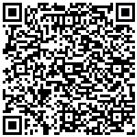 QR Code for bitcoin:bitcoin:bitcoin:bitcoin:bitcoin:bitcoin:bitcoin:bitcoin:bitcoin:bitcoin:bitcoin:bitcoin:bitcoin:dash:Xq2AtTnsUyGHSm6rx6rnVnbrwsVtFrv7ry