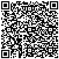 QR Code for bitcoin:bitcoin:bitcoin:bitcoin:bitcoin:bitcoin:bitcoin:bitcoin:bitcoin:bitcoin:bitcoin:bitcoin:bitcoin:dash:Xq2CBQbvCyYFu2pp1xvuARx32ct2M3J4qZ