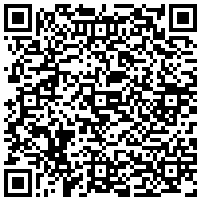 QR Code for bitcoin:bitcoin:bitcoin:bitcoin:bitcoin:bitcoin:bitcoin:bitcoin:bitcoin:bitcoin:bitcoin:bitcoin:bitcoin:dash:Xq2FAdwTuqTCcMhdG7M4cdCFVdcfXutZWZ