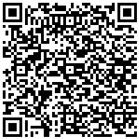 QR Code for bitcoin:bitcoin:bitcoin:bitcoin:bitcoin:bitcoin:bitcoin:bitcoin:bitcoin:bitcoin:bitcoin:bitcoin:bitcoin:dash:Xq2Grg6iMoqaApapbcEhNr3faSYCTGnJAR