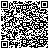 QR Code for bitcoin:bitcoin:bitcoin:bitcoin:bitcoin:bitcoin:bitcoin:bitcoin:bitcoin:bitcoin:bitcoin:bitcoin:bitcoin:dash:Xq2MKPYRHXCfFox2eJsfxvXKtKaGjvPAkf