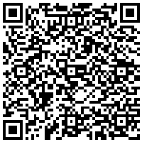 QR Code for bitcoin:bitcoin:bitcoin:bitcoin:bitcoin:bitcoin:bitcoin:bitcoin:bitcoin:bitcoin:bitcoin:bitcoin:bitcoin:dash:Xq2NGj9GmnDFB1sMfHTXDX5xRaQUN2USzy