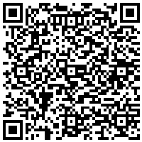 QR Code for bitcoin:bitcoin:bitcoin:bitcoin:bitcoin:bitcoin:bitcoin:bitcoin:bitcoin:bitcoin:bitcoin:bitcoin:bitcoin:dash:Xq2PFFscWbHUcPNET1rThYs7K3QZYgZWgA