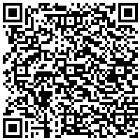 QR Code for bitcoin:bitcoin:bitcoin:bitcoin:bitcoin:bitcoin:bitcoin:bitcoin:bitcoin:bitcoin:bitcoin:bitcoin:bitcoin:dash:Xq2PwmtKftFmLSHfCyrRi9L4uMD1UvfbpJ