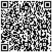 QR Code for bitcoin:bitcoin:bitcoin:bitcoin:bitcoin:bitcoin:bitcoin:bitcoin:bitcoin:bitcoin:bitcoin:bitcoin:bitcoin:dash:Xq2RTApD663TM3ASCVsaJi4mQh4U9GWEFD