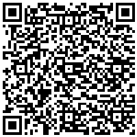 QR Code for bitcoin:bitcoin:bitcoin:bitcoin:bitcoin:bitcoin:bitcoin:bitcoin:bitcoin:bitcoin:bitcoin:bitcoin:bitcoin:dash:Xq2aDfrarUcGPU47E7Bh4bYcTaHLFTeq9N