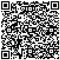 QR Code for bitcoin:bitcoin:bitcoin:bitcoin:bitcoin:bitcoin:bitcoin:bitcoin:bitcoin:bitcoin:bitcoin:bitcoin:bitcoin:dash:Xq2fqC6MUDrcjKMLuLA2GRpXaWDX7carh1