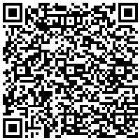QR Code for bitcoin:bitcoin:bitcoin:bitcoin:bitcoin:bitcoin:bitcoin:bitcoin:bitcoin:bitcoin:bitcoin:bitcoin:bitcoin:dash:Xq2i4KrfBcHdyukAg7Z2LoV3jLPFCFnaqe