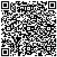 QR Code for bitcoin:bitcoin:bitcoin:bitcoin:bitcoin:bitcoin:bitcoin:bitcoin:bitcoin:bitcoin:bitcoin:bitcoin:bitcoin:dash:Xq2j1LUVvNT8CE3B2PsTAY3JGeZfC8PcgG