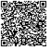 QR Code for bitcoin:bitcoin:bitcoin:bitcoin:bitcoin:bitcoin:bitcoin:bitcoin:bitcoin:bitcoin:bitcoin:bitcoin:bitcoin:dash:Xq2jZLEtenn7V7LnSLXnLPCTtJ6tNFS44e