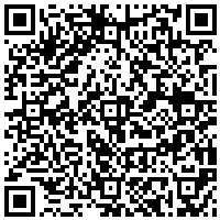 QR Code for bitcoin:bitcoin:bitcoin:bitcoin:bitcoin:bitcoin:bitcoin:bitcoin:bitcoin:bitcoin:bitcoin:bitcoin:bitcoin:dash:Xq2qQPBERVi9Fd1o7Q7CMk1ZyAAdjrhXiE