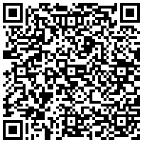 QR Code for bitcoin:bitcoin:bitcoin:bitcoin:bitcoin:bitcoin:bitcoin:bitcoin:bitcoin:bitcoin:bitcoin:bitcoin:bitcoin:dash:Xq2teATMnu65s94DFfcGv4MYUqwEK2drza