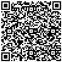 QR Code for bitcoin:bitcoin:bitcoin:bitcoin:bitcoin:bitcoin:bitcoin:bitcoin:bitcoin:bitcoin:bitcoin:bitcoin:bitcoin:dash:Xq2uF1NbbaBtXQLuLBDnYGD2G2N2aUGwev