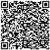 QR Code for bitcoin:bitcoin:bitcoin:bitcoin:bitcoin:bitcoin:bitcoin:bitcoin:bitcoin:bitcoin:bitcoin:bitcoin:bitcoin:dash:Xq2udMucv7Mi7oxYR3AXNkXLiDM8xtdZBE