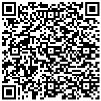 QR Code for bitcoin:bitcoin:bitcoin:bitcoin:bitcoin:bitcoin:bitcoin:bitcoin:bitcoin:bitcoin:bitcoin:bitcoin:bitcoin:dash:Xq2yBHau3K5cTxToB2VmA1bVzwtBwPRHM3