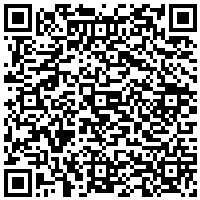 QR Code for bitcoin:bitcoin:bitcoin:bitcoin:bitcoin:bitcoin:bitcoin:bitcoin:bitcoin:bitcoin:bitcoin:bitcoin:bitcoin:dash:Xq2zRhiGoJWcc7isFyQbMkXEdQbfDaNEmK