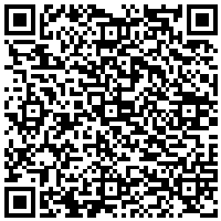QR Code for bitcoin:bitcoin:bitcoin:bitcoin:bitcoin:bitcoin:bitcoin:bitcoin:bitcoin:bitcoin:bitcoin:bitcoin:bitcoin:dash:Xq34gpMeDk7cmSxxbvLPTh8dkFYKBA2JK6