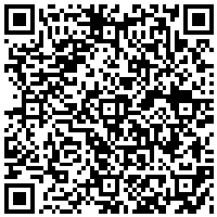 QR Code for bitcoin:bitcoin:bitcoin:bitcoin:bitcoin:bitcoin:bitcoin:bitcoin:bitcoin:bitcoin:bitcoin:bitcoin:bitcoin:dash:Xq39BbjSFpNwdSW66vXwNLft1ZzFbYmccy