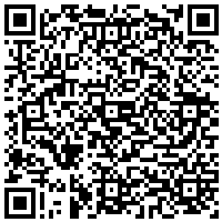 QR Code for bitcoin:bitcoin:bitcoin:bitcoin:bitcoin:bitcoin:bitcoin:bitcoin:bitcoin:bitcoin:bitcoin:bitcoin:bitcoin:dash:Xq3BCj4rrYYHTou1Ks2cXVcpPpXnGXxRCV